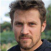 Nachhilfe in Betriebswirtschaftslehre für Studenten: individuelles Lernen aus jedem Ort